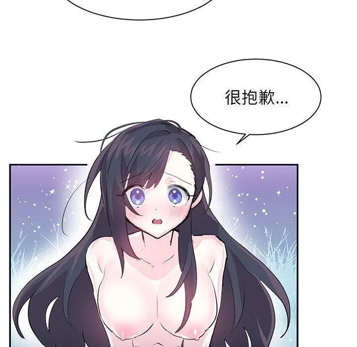 89