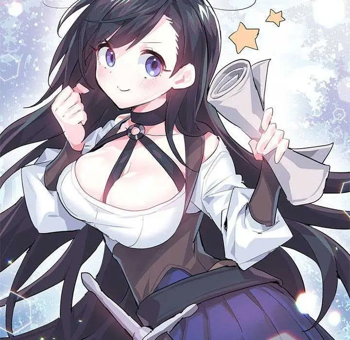 37