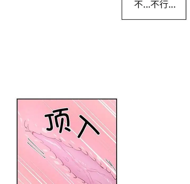 68