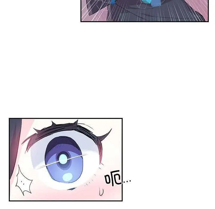 75