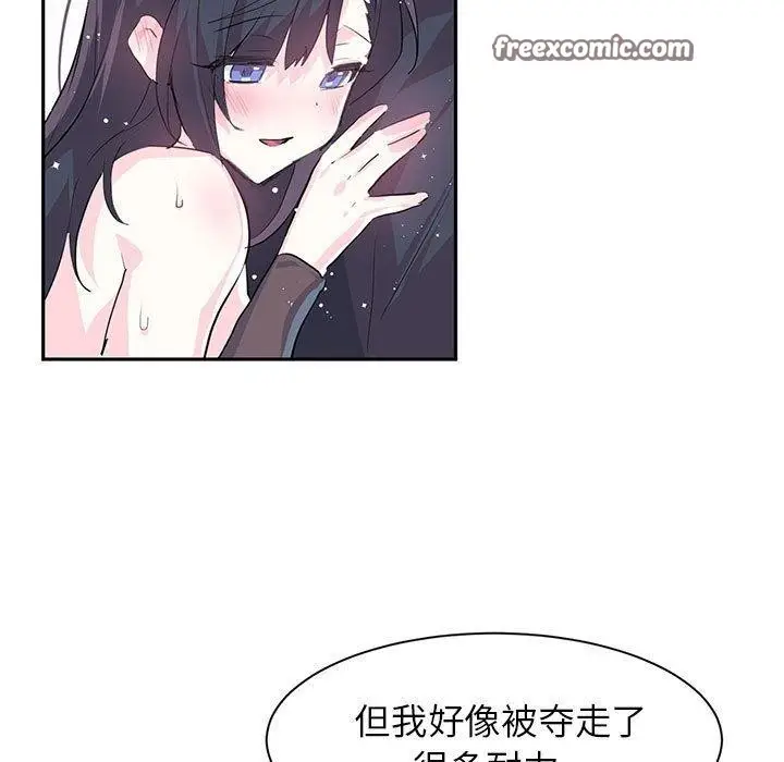 47