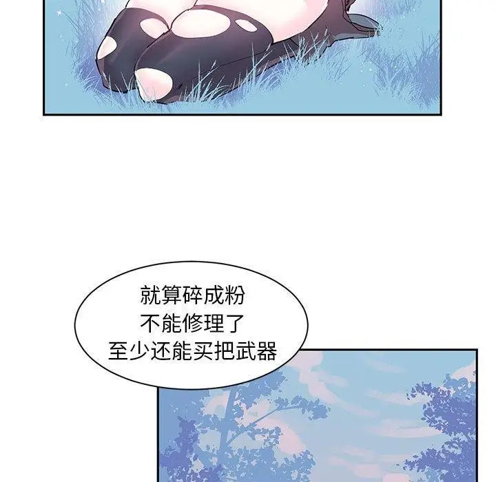 58
