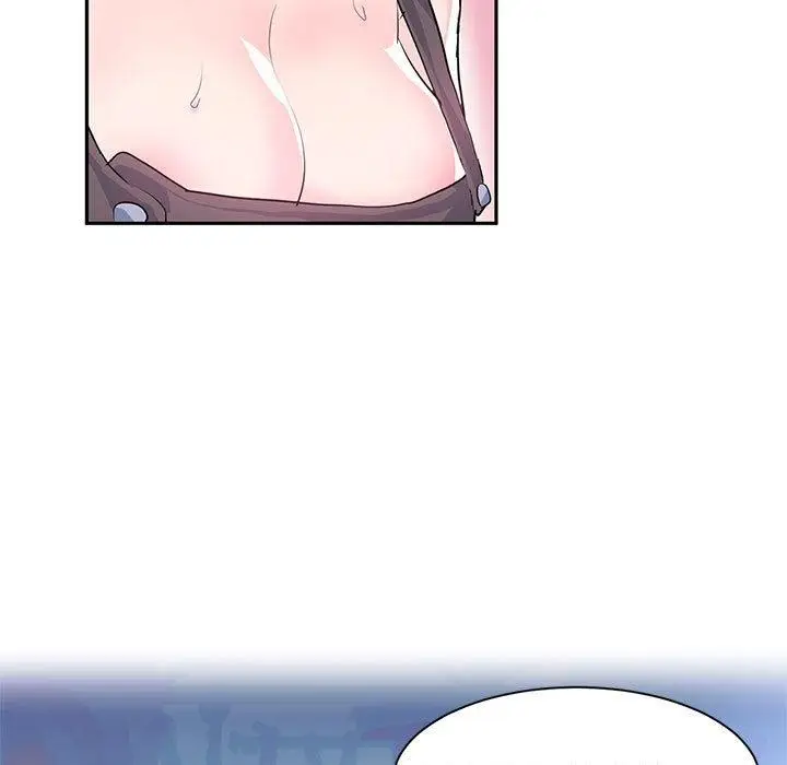 75