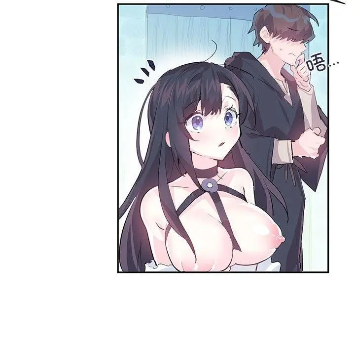 46