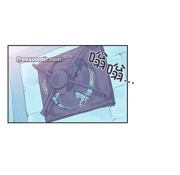 47