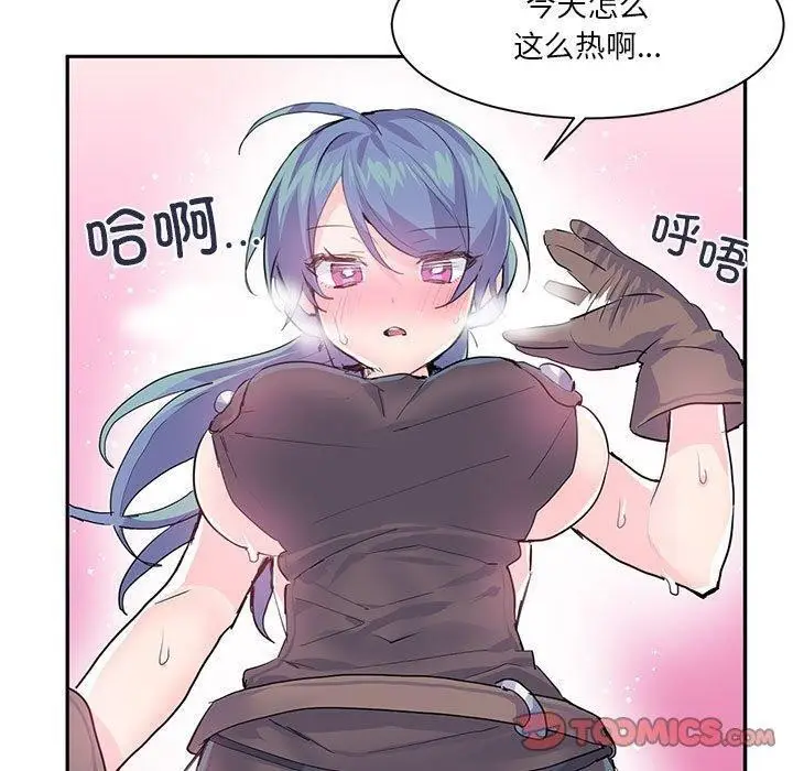 49