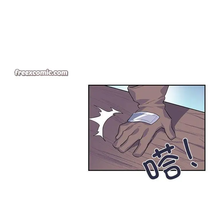 63