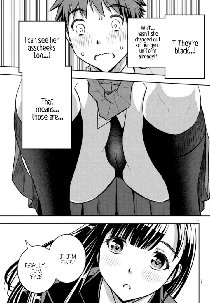 17