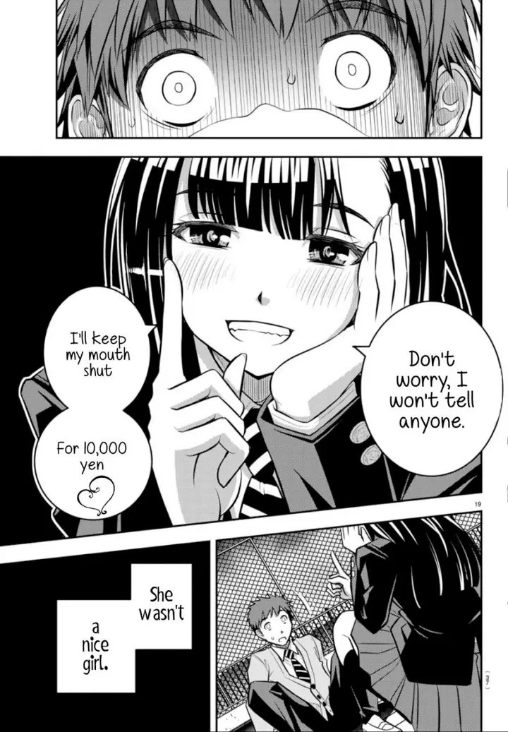 19