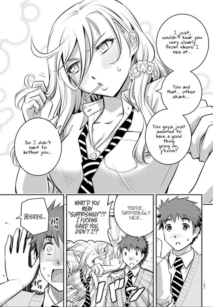37