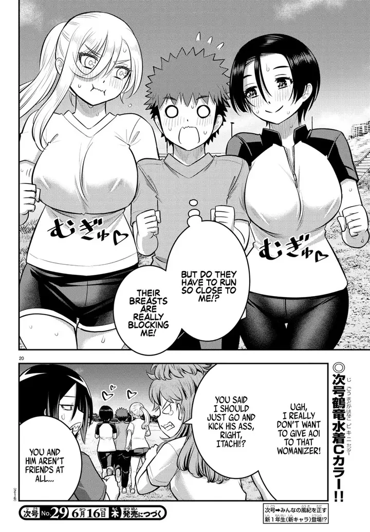 19