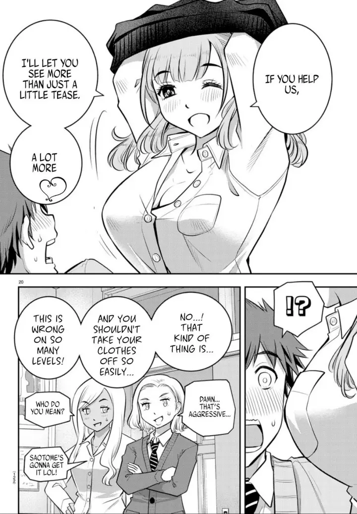 21