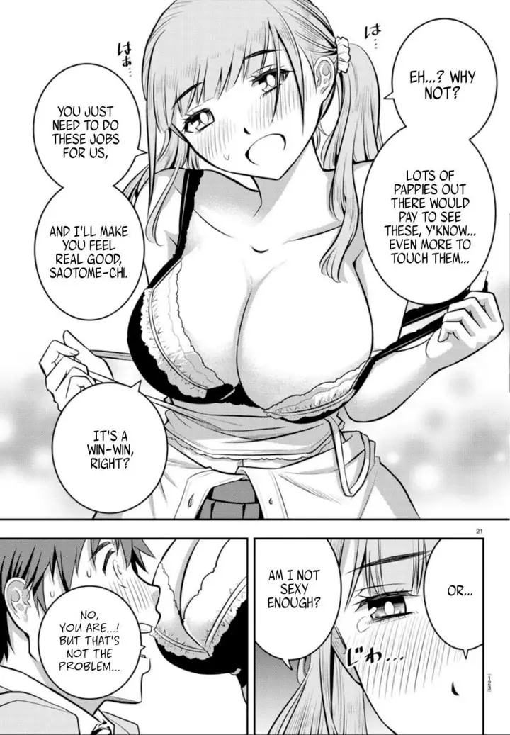 22
