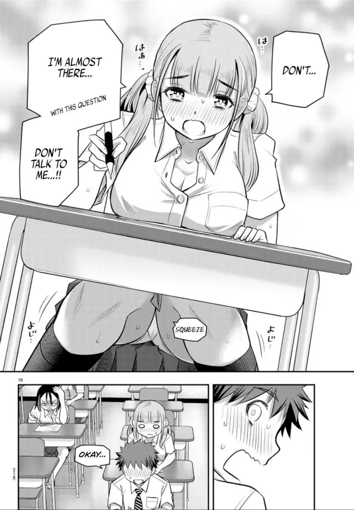 18