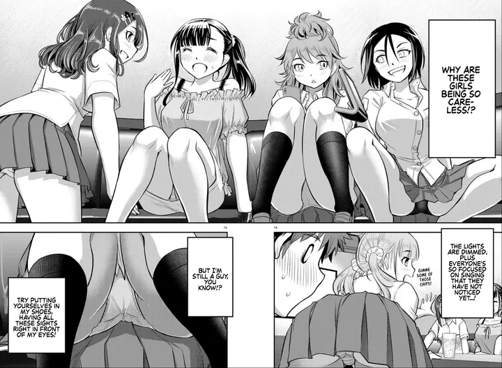 14