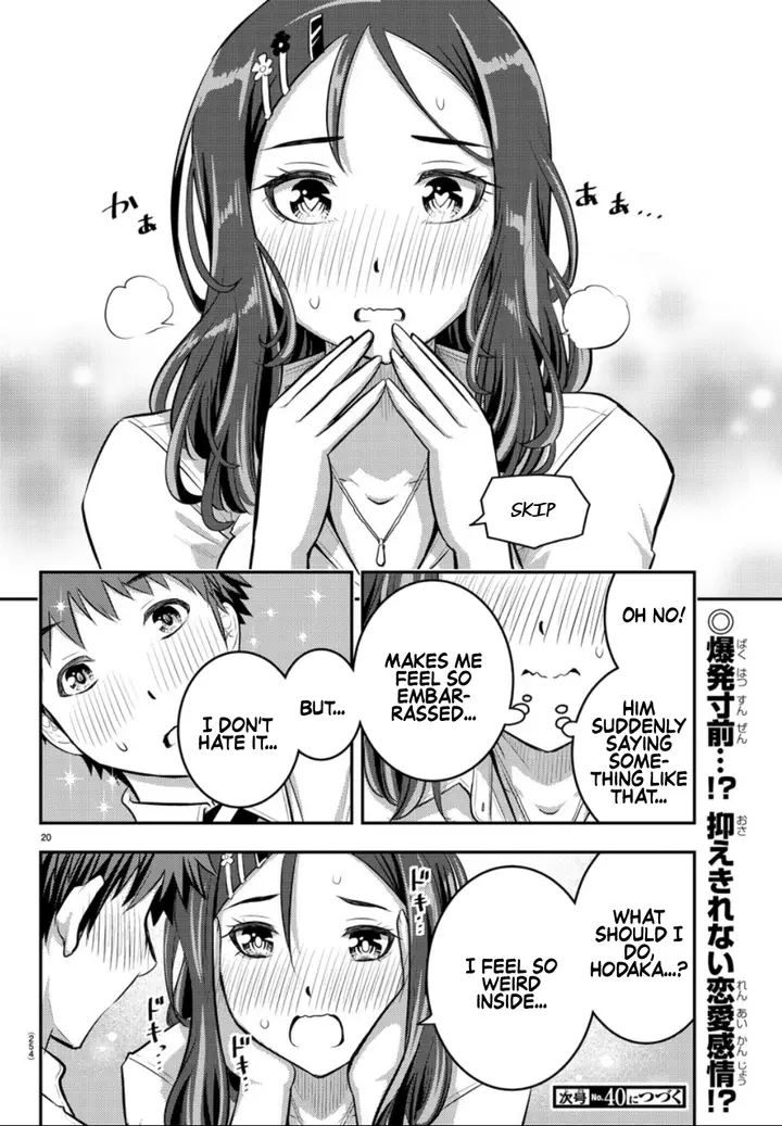 19