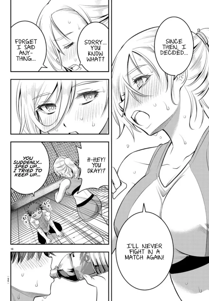 16