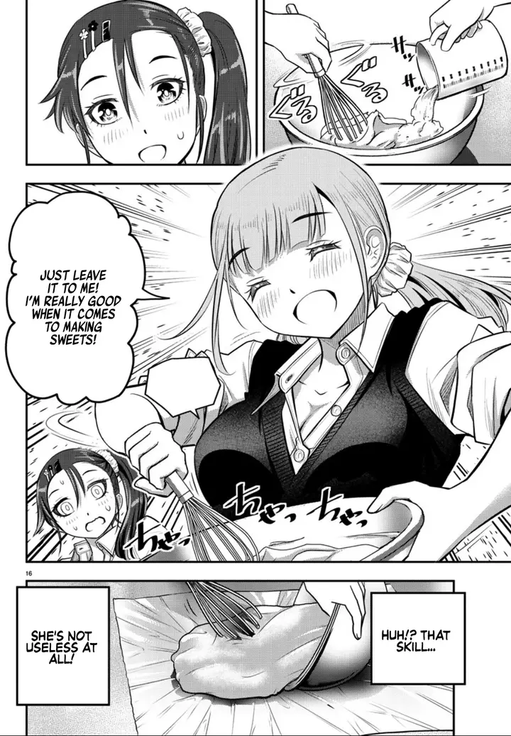 16