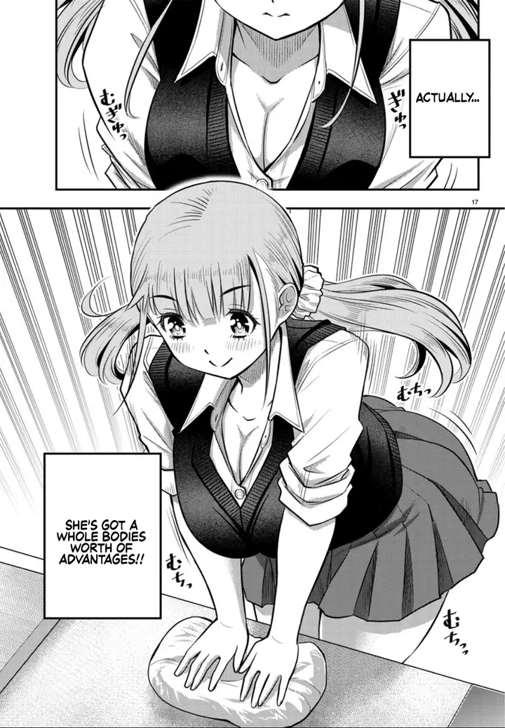 17