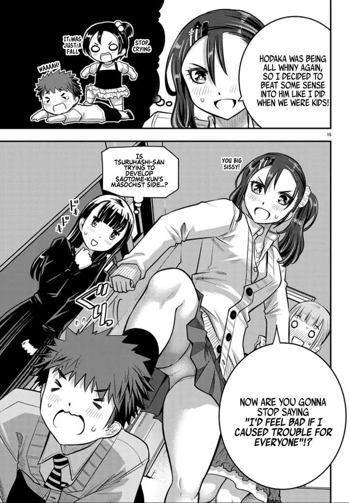15