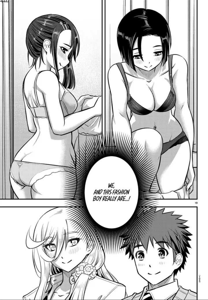 19