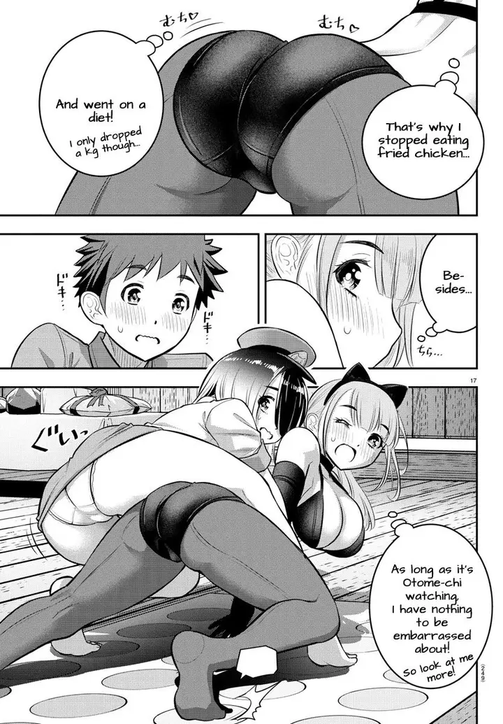 17