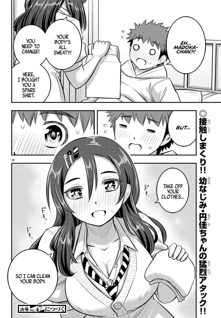 20