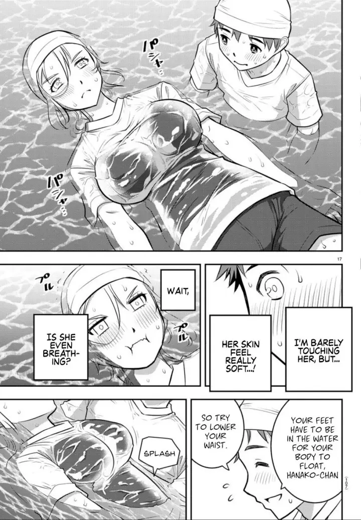 17