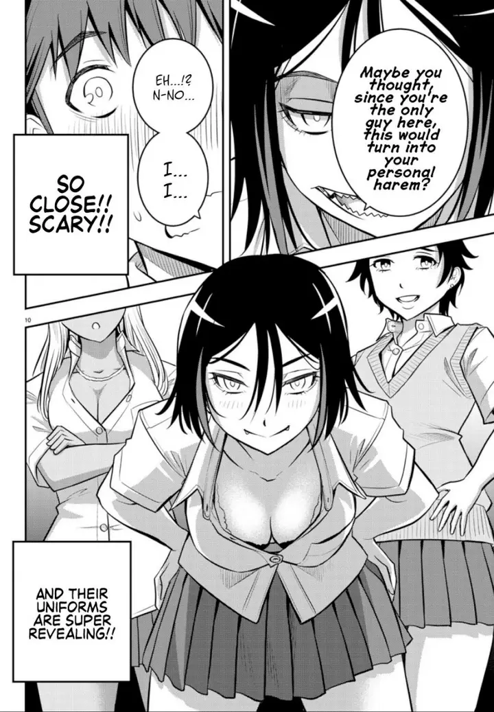 10