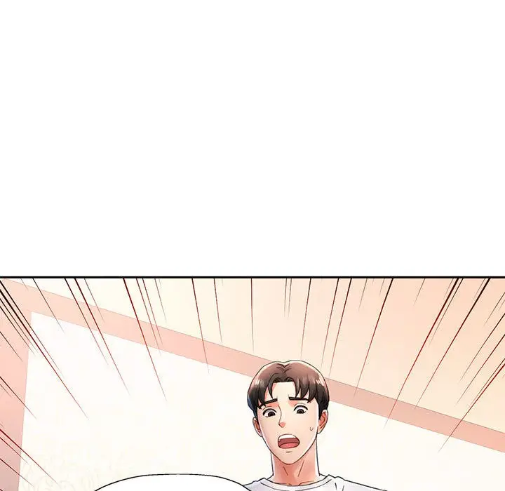 102