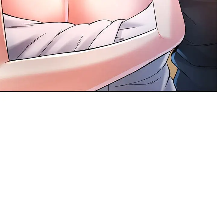 108