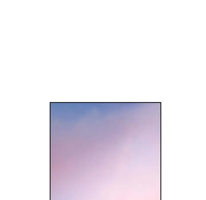 114