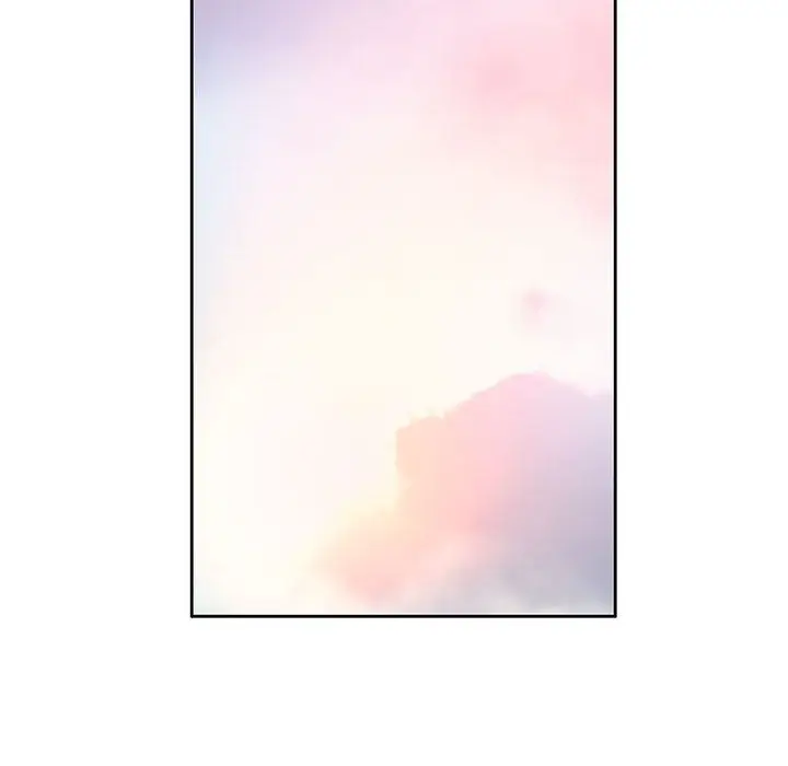 115