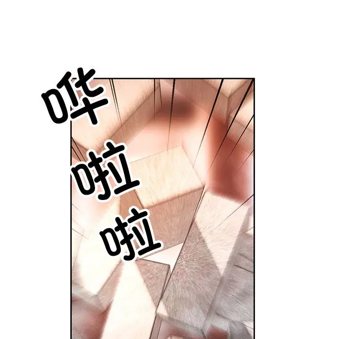 120