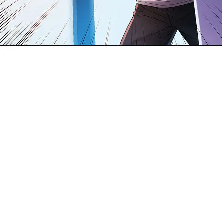 130