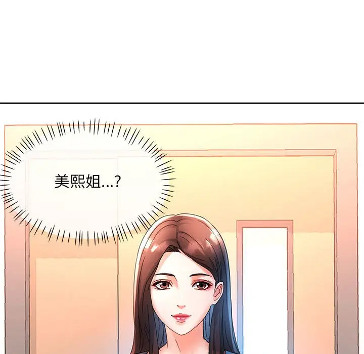 135