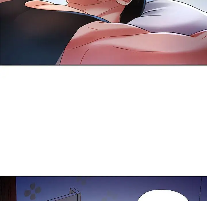 153