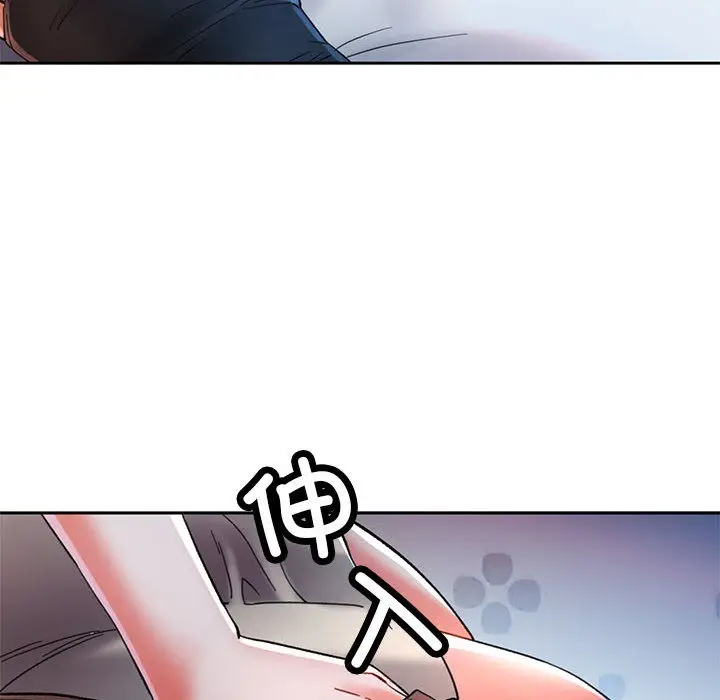 155