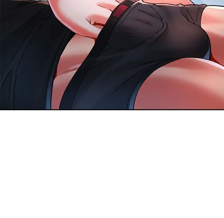 156