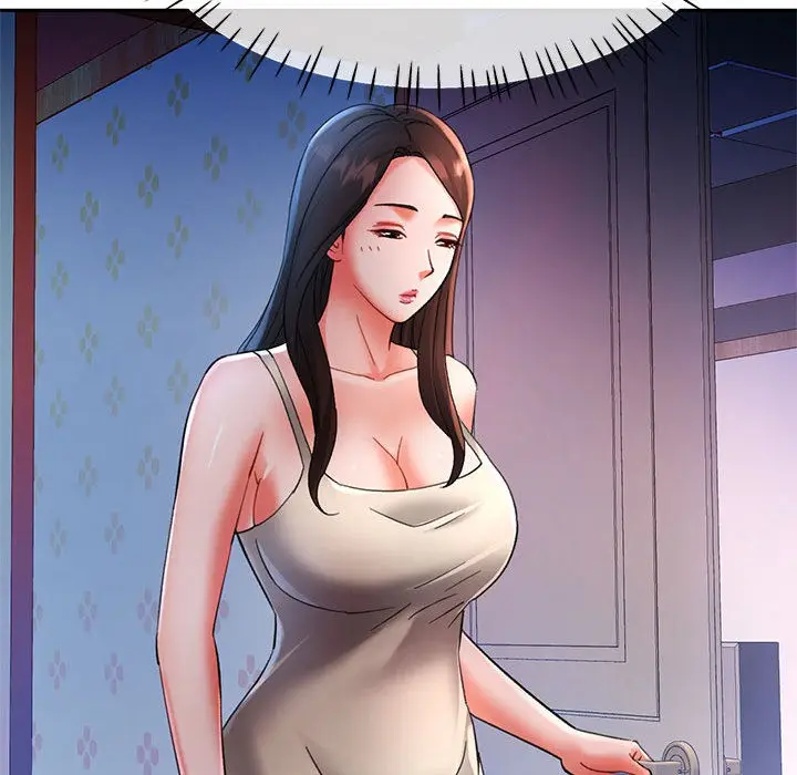 159