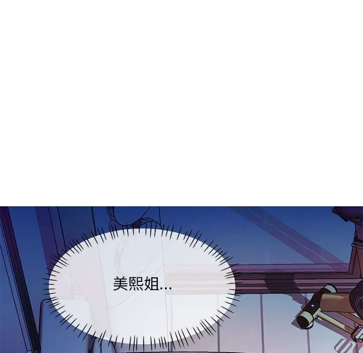 168