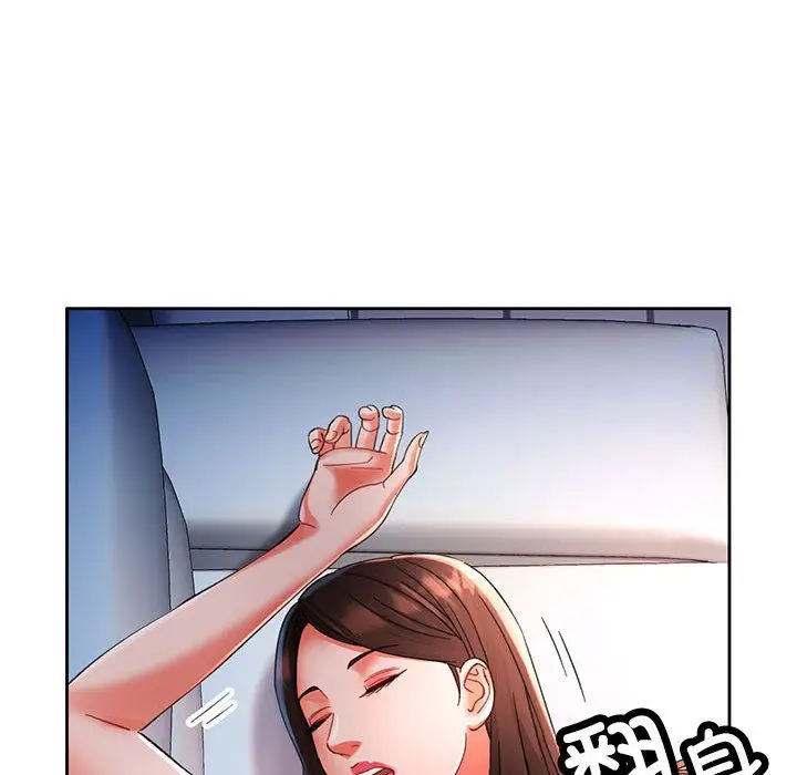 171