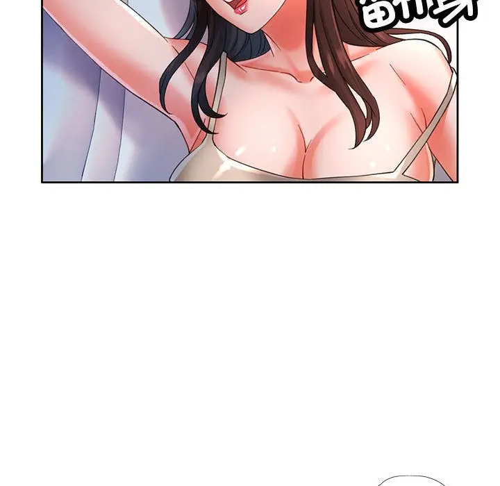 172