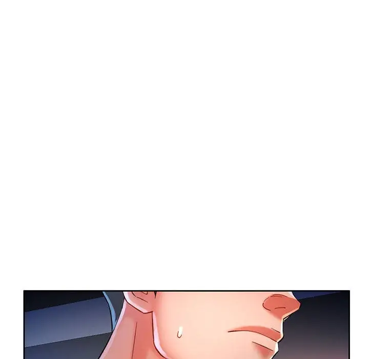 176