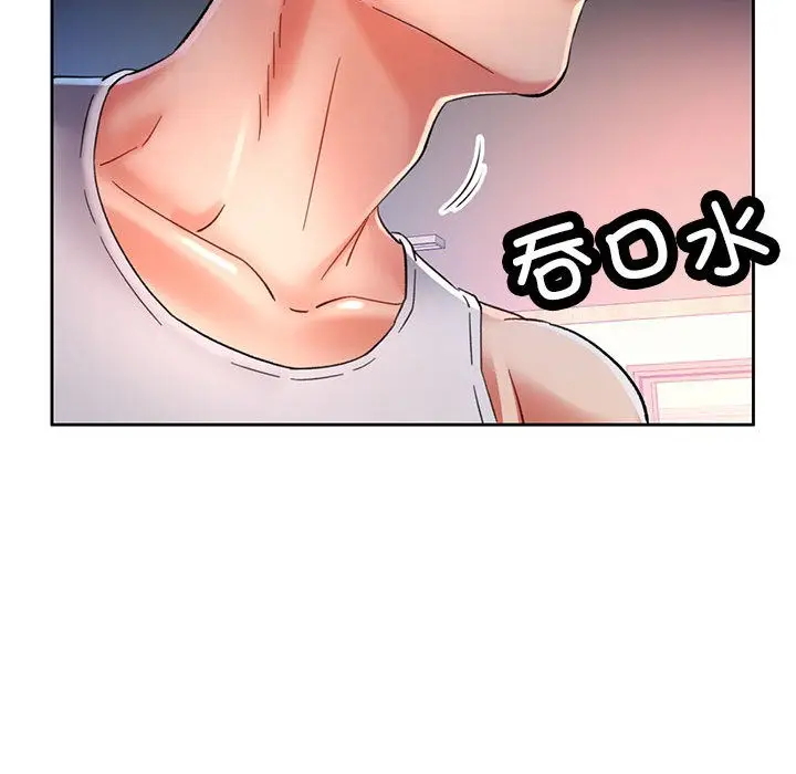 177