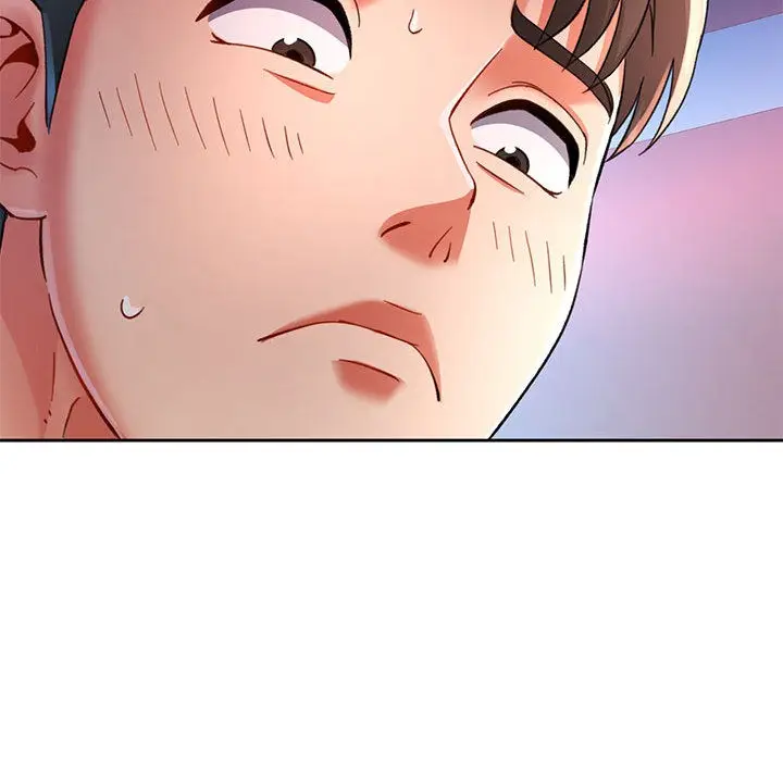 181