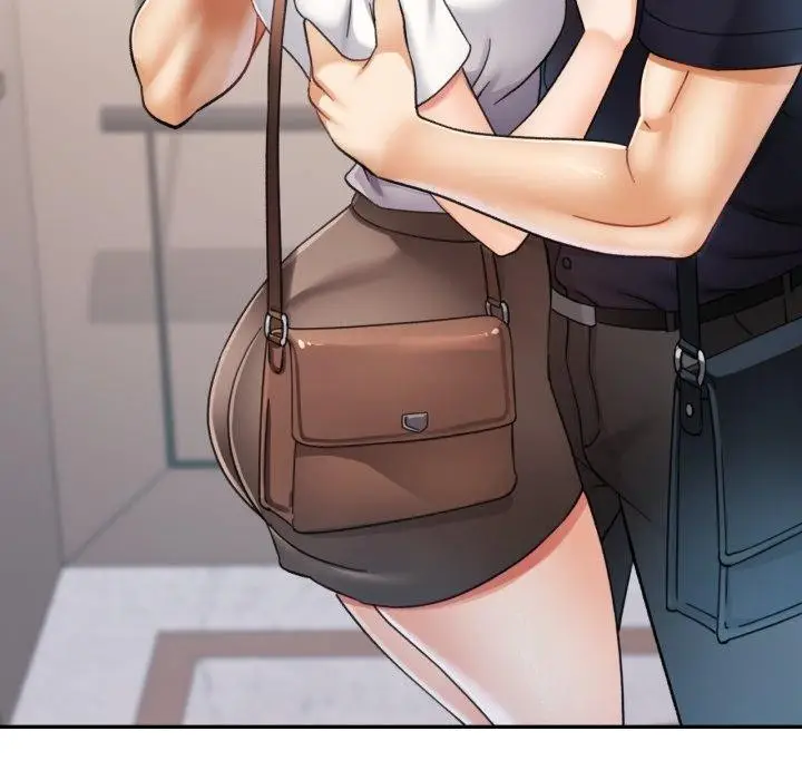 104