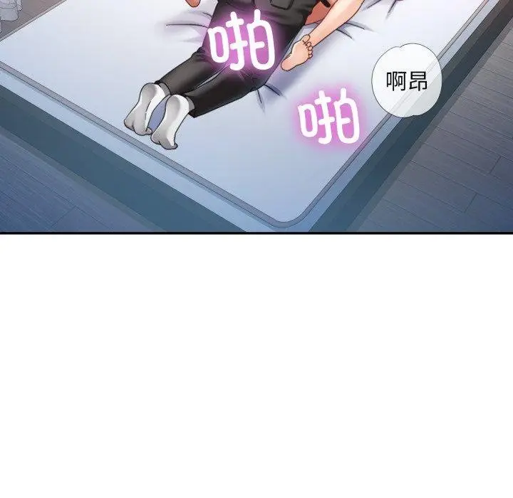 120