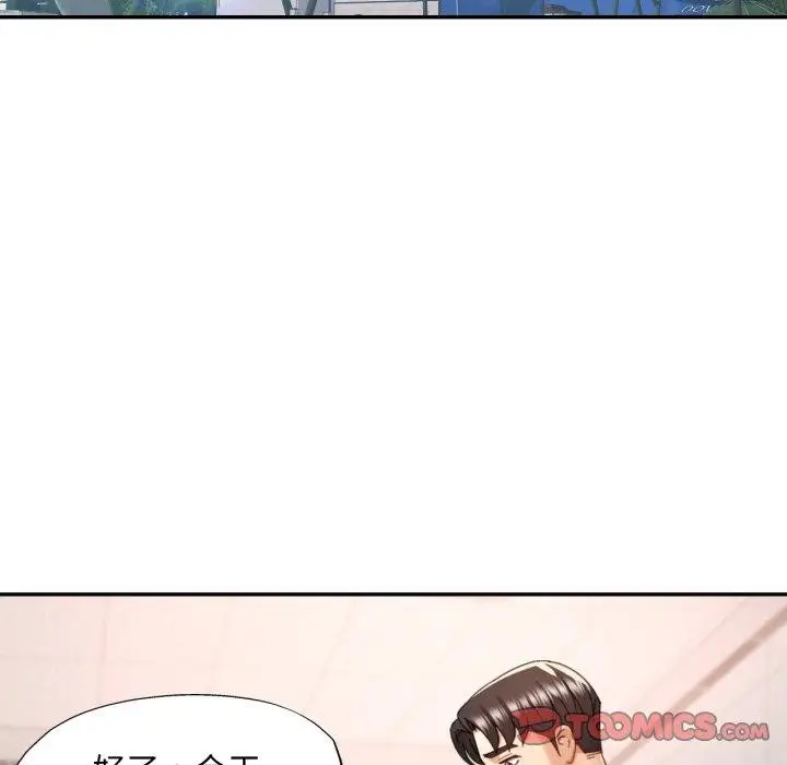 122