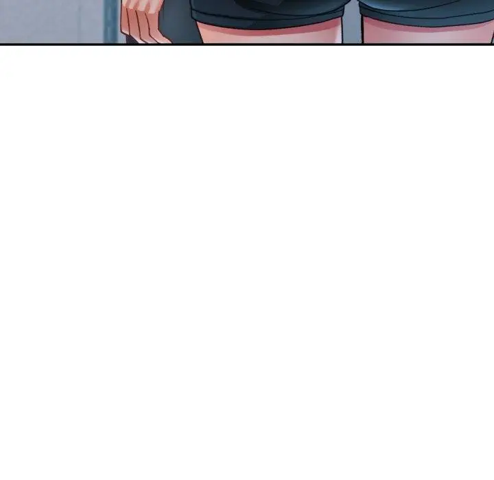 133